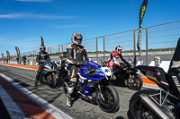 march-2018;motorbikes;no-limits;peter-wileman-photography;portugal;trackday-digital-images;valencia